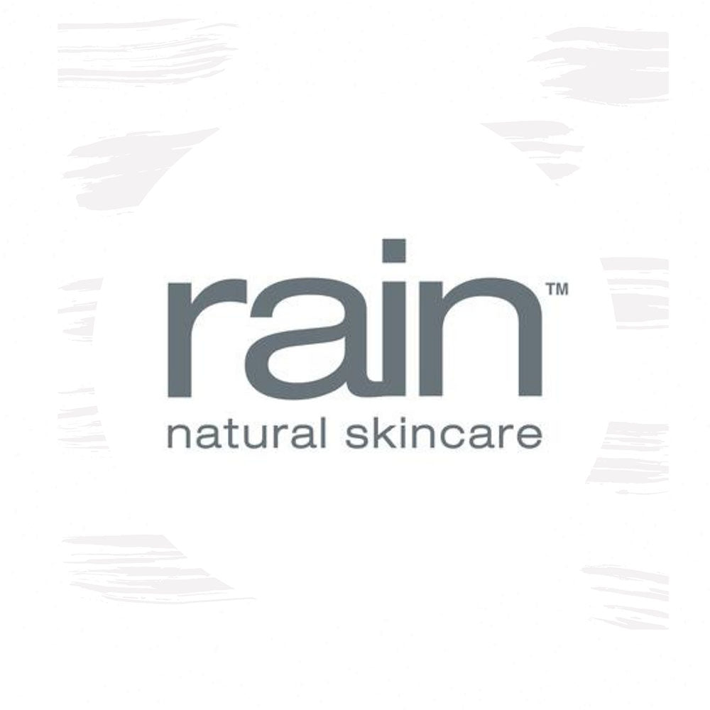 Rain Africa skincare