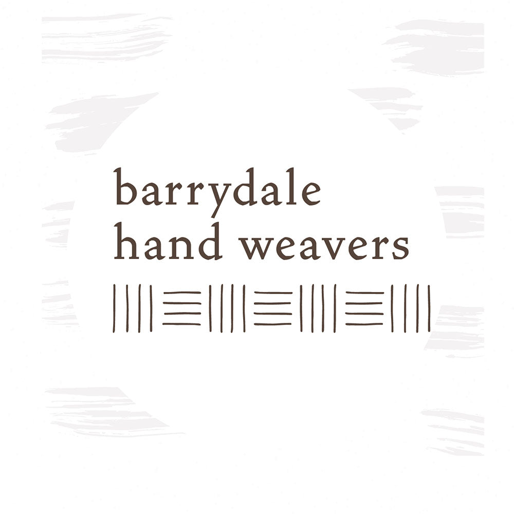 Barrydale Hand Weavers