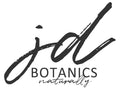 JD Botanics