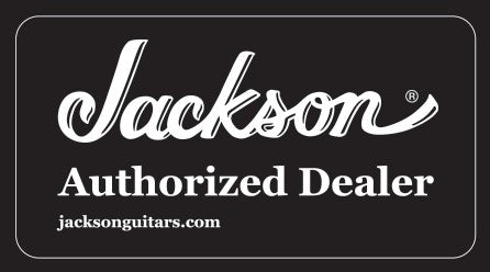 Image result for jackson dealer logo