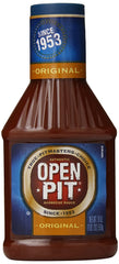 best bbq sause