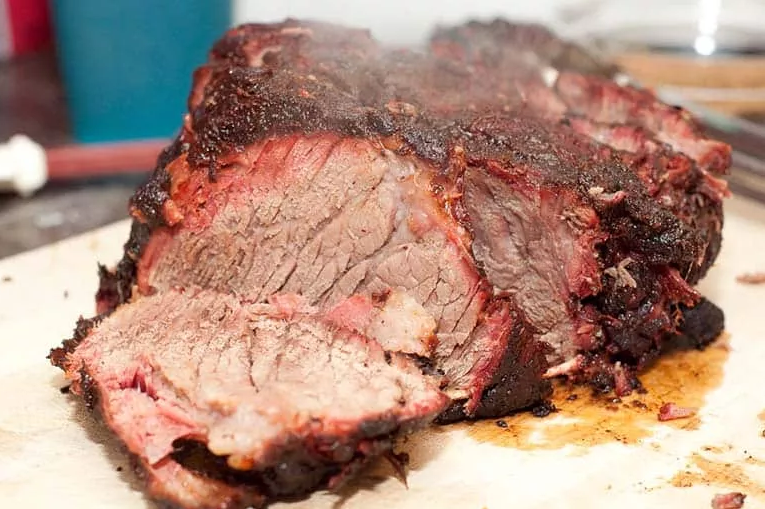 5 Best Cuts of Beef 🥩 For Smoking —Best Beef to Smoke 🔥