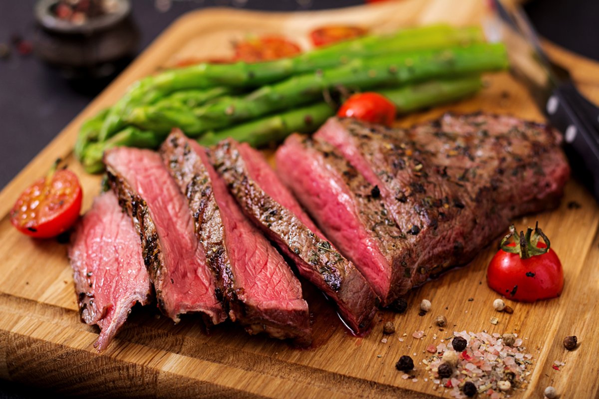 https://cdn.shopify.com/s/files/1/0788/1989/files/Steak_is_Best_When_Cooked_at_Room_Temperature_2048x2048.jpg?v=1599045078