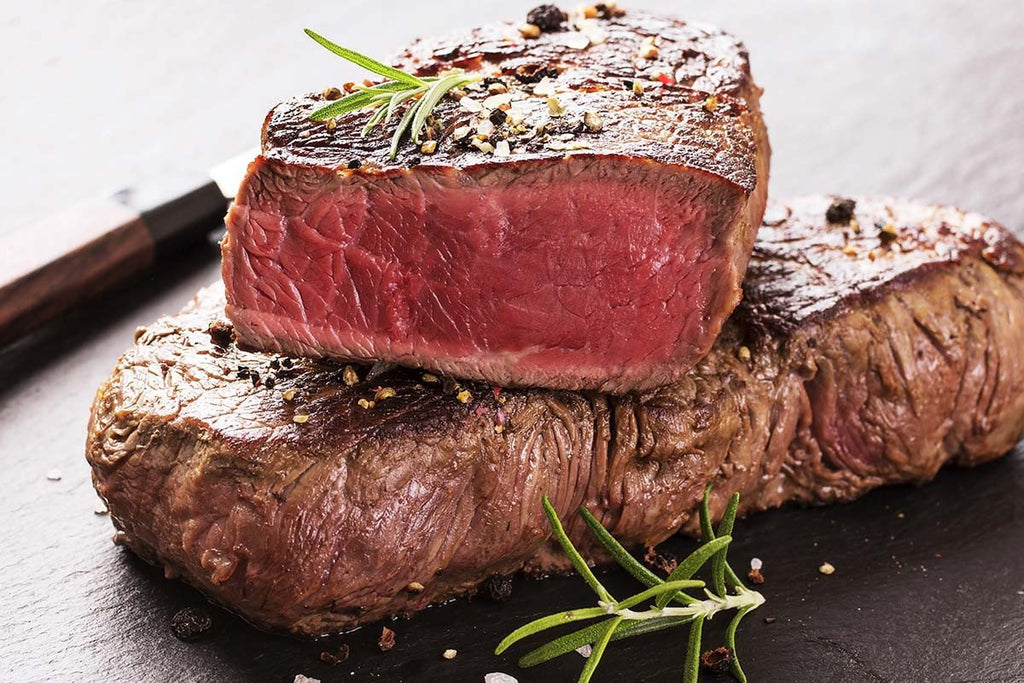 5 Best Cuts of Beef 🥩 For Smoking —Best Beef to Smoke 🔥