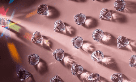 alternative gemstones for your engagement ring