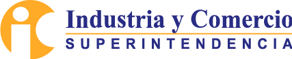 1696469232-INDUSTRIA Y COMERCIO.webp__PID:5d8d7906-008a-4cdd-b336-02355b201aaa