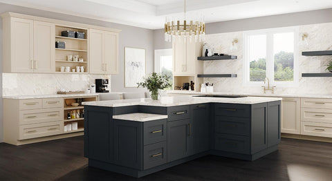 Home Decorators Cabinetry