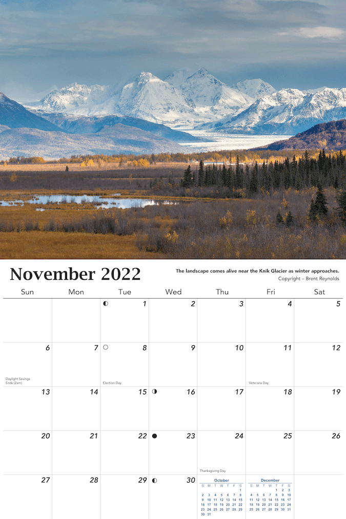 2022-alaska-calendar-scenic-9x12-wall-hanging-alaska-calendar-the-alaska-frontier
