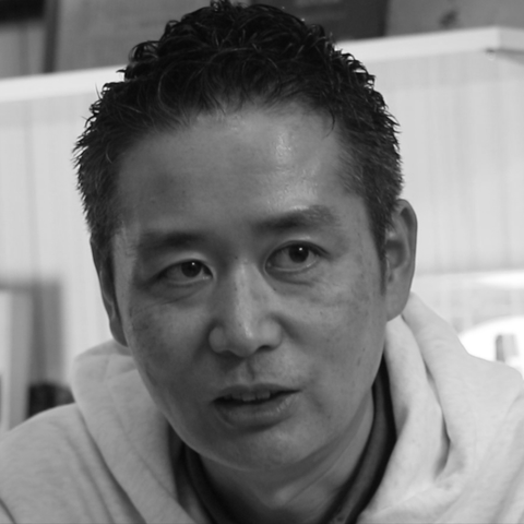 Master Matsuzawa Takuo: Urushi Master from Iwate Prefecture