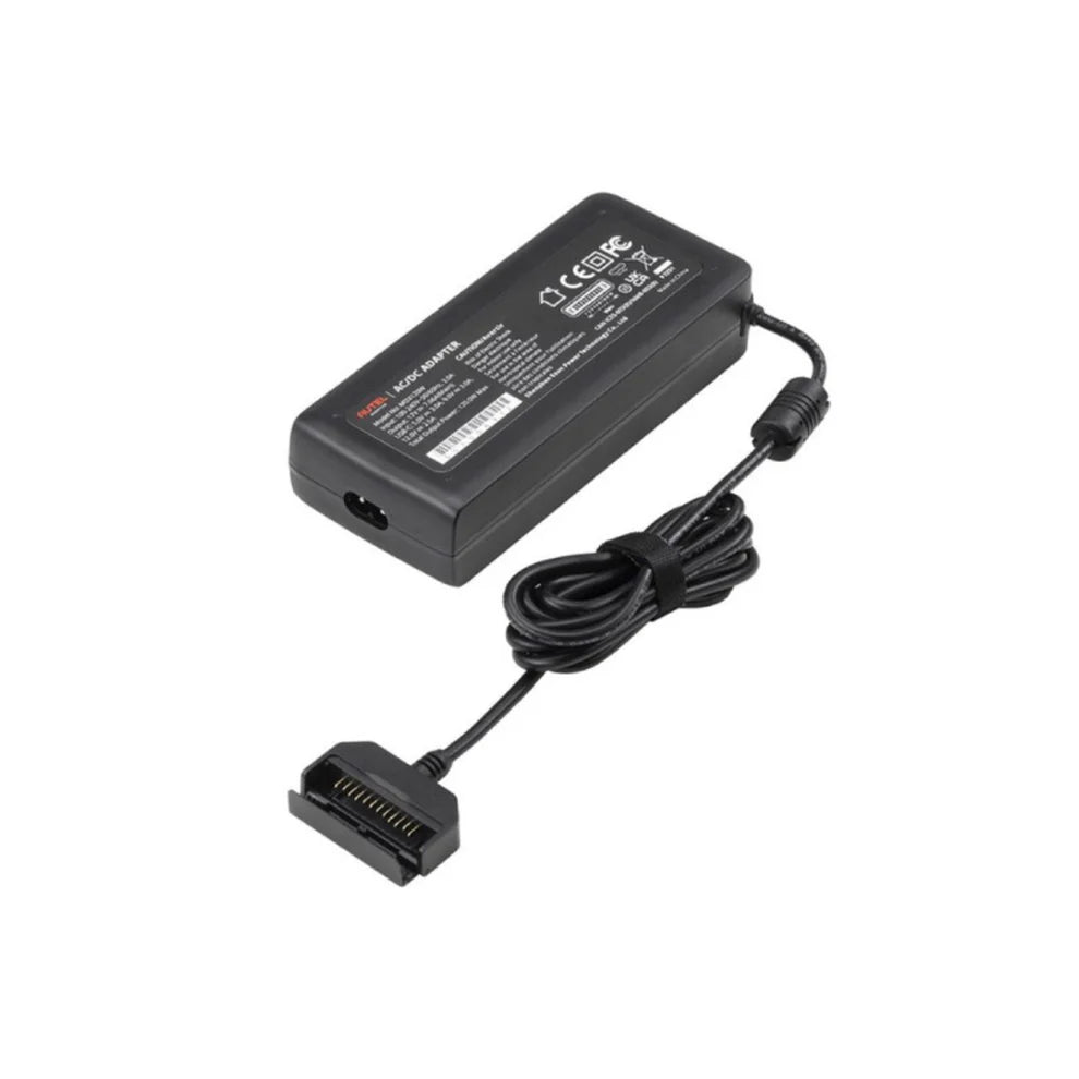 Autel EVO MAX Single Charger