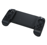 G1 Two-Handed Remote Controller