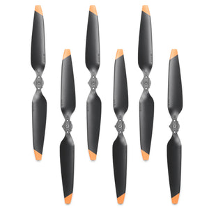 DJI Matrice 4 Series Propellers - Maverick