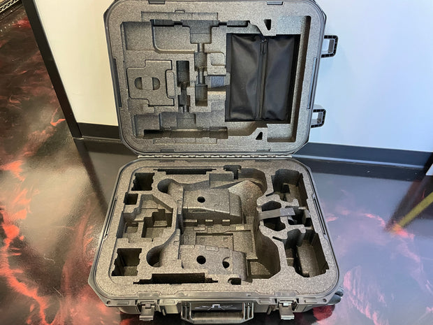 dji matrice 300 case