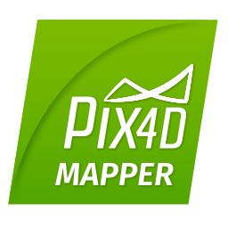 pix4dmapper pro price