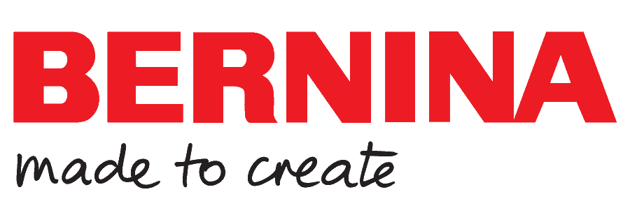 Bernina Logo PNG