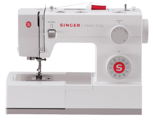 Singer 3342 Fashion Mate Sewing Machine