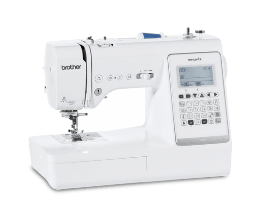 Brother Innov-is 15 Sewing Machine