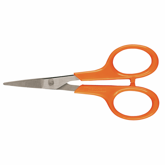 Madeira Applique Scissors 6