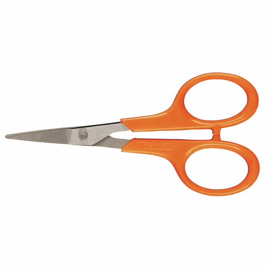 Applique duck Bill Scissors -  UK