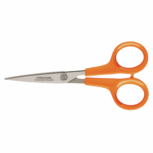 Applique duck Bill Scissors -  UK