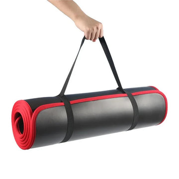 exercise mats product