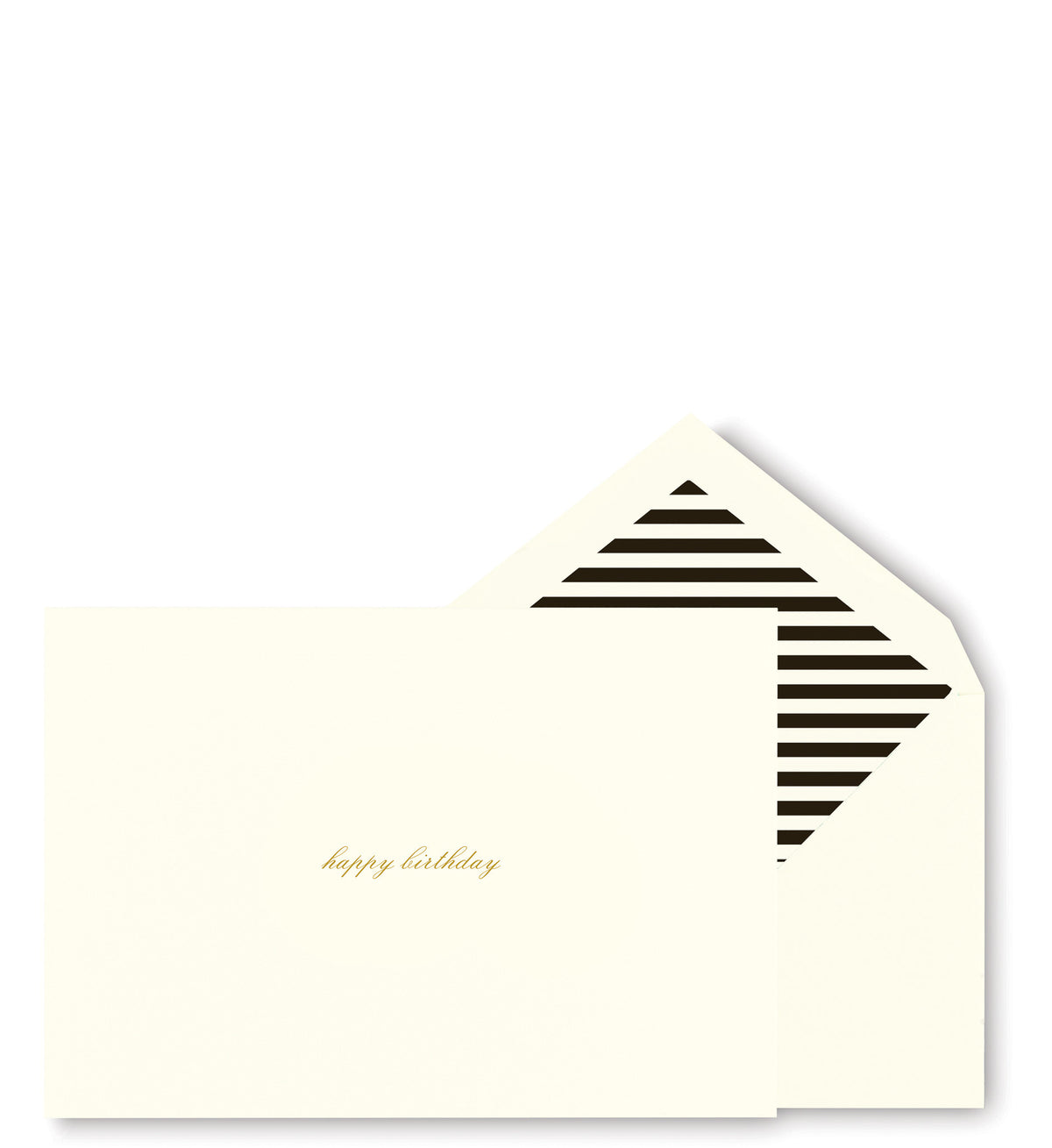 Kate Spade New York: All Occasion Card Set | Luxe Gifts™
