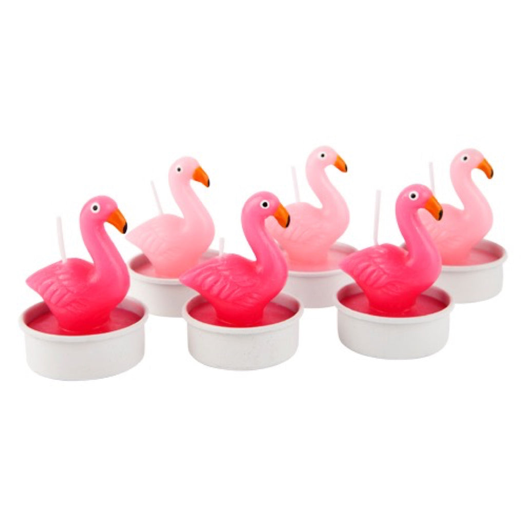 https://cdn.shopify.com/s/files/1/0788/2717/products/sunnylife-flamingo-tealights-closeup.001_1024x1024.jpg?v=1444377005