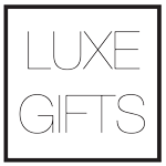 Luxe Gifts™