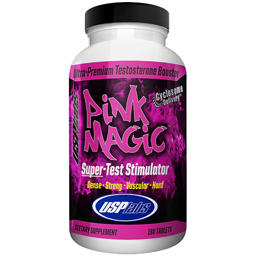  Ready to go Supplements cover image