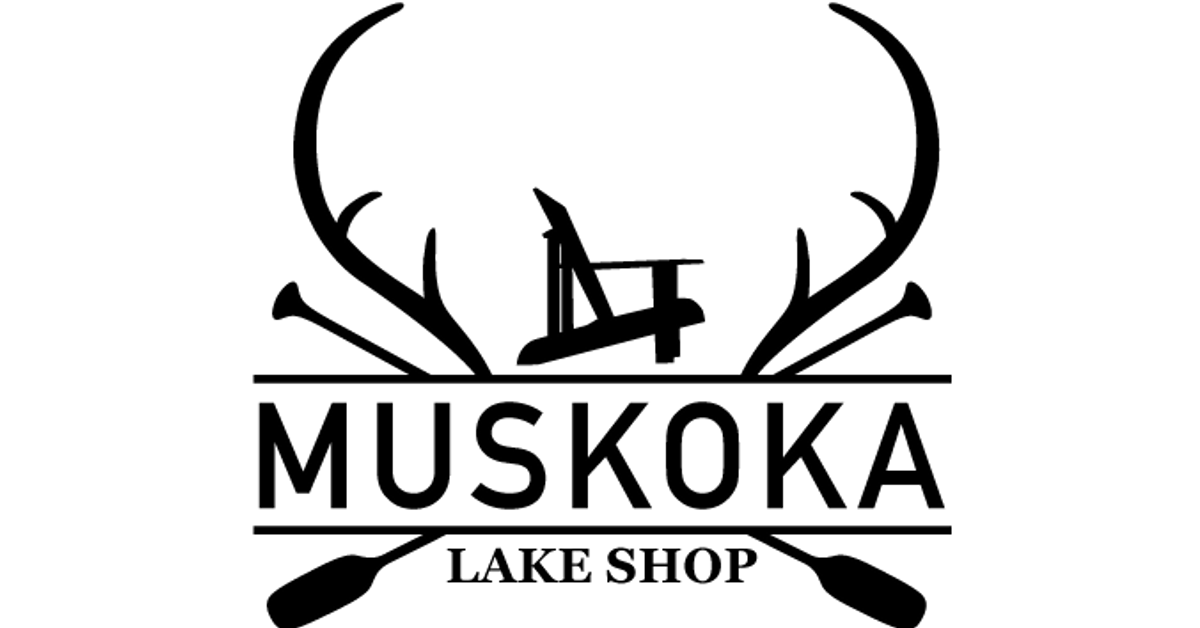 Returns & Refunds Policy – Lake Shop Muskoka