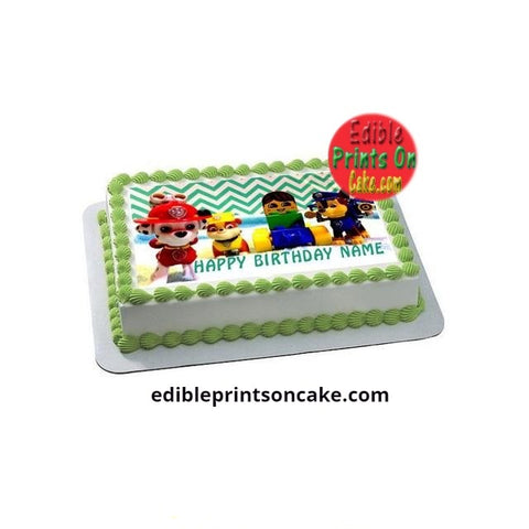 News – tagged edible images for cakes – Edible Prints On Cake (EPoC)