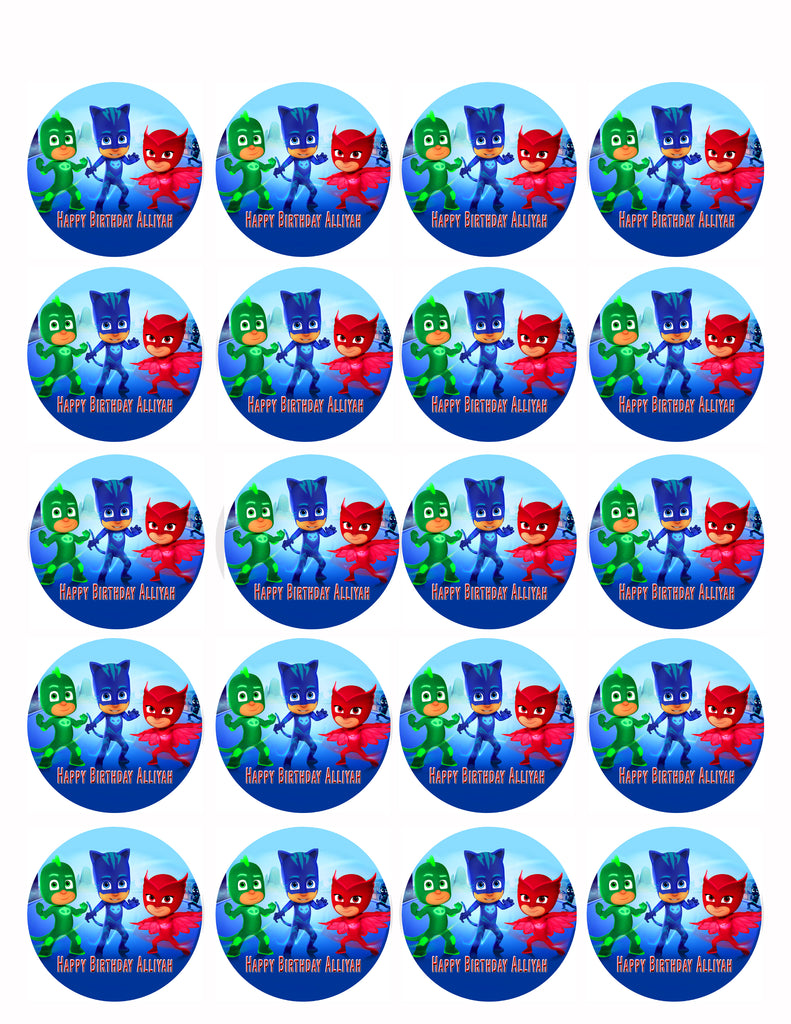 The Best Free Printable Thomas The Train Cup Cake Toppers Marvin - free printable happy birthday printable pdf roblox birthday banner