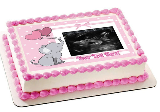 https://cdn.shopify.com/s/files/1/0788/3321/products/Ultrasoundcake_540x.jpg?v=1633995589