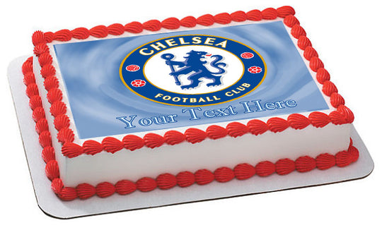 https://cdn.shopify.com/s/files/1/0788/3321/products/chelsea_football_club_cake_540x.jpg?v=1643677839