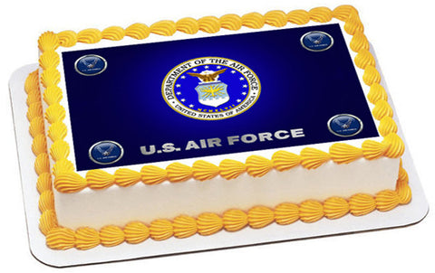 All Cake Toppers Page 8 Edible Prints On Cake (EPoC)
