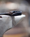Picture of Blacksmiths' Wolf Jaw Tongs