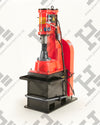 Picture of Ebo 16 - Power Hammer