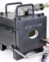 Picture of Becma Single Compact - Gas Forge