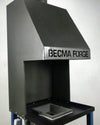 Picture of Becma Solid S - Blacksmith Forge