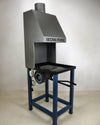 Picture of Becma Solid M - Blacksmith Forge