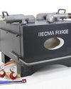 Picture of Becma Quad - Gas Forge