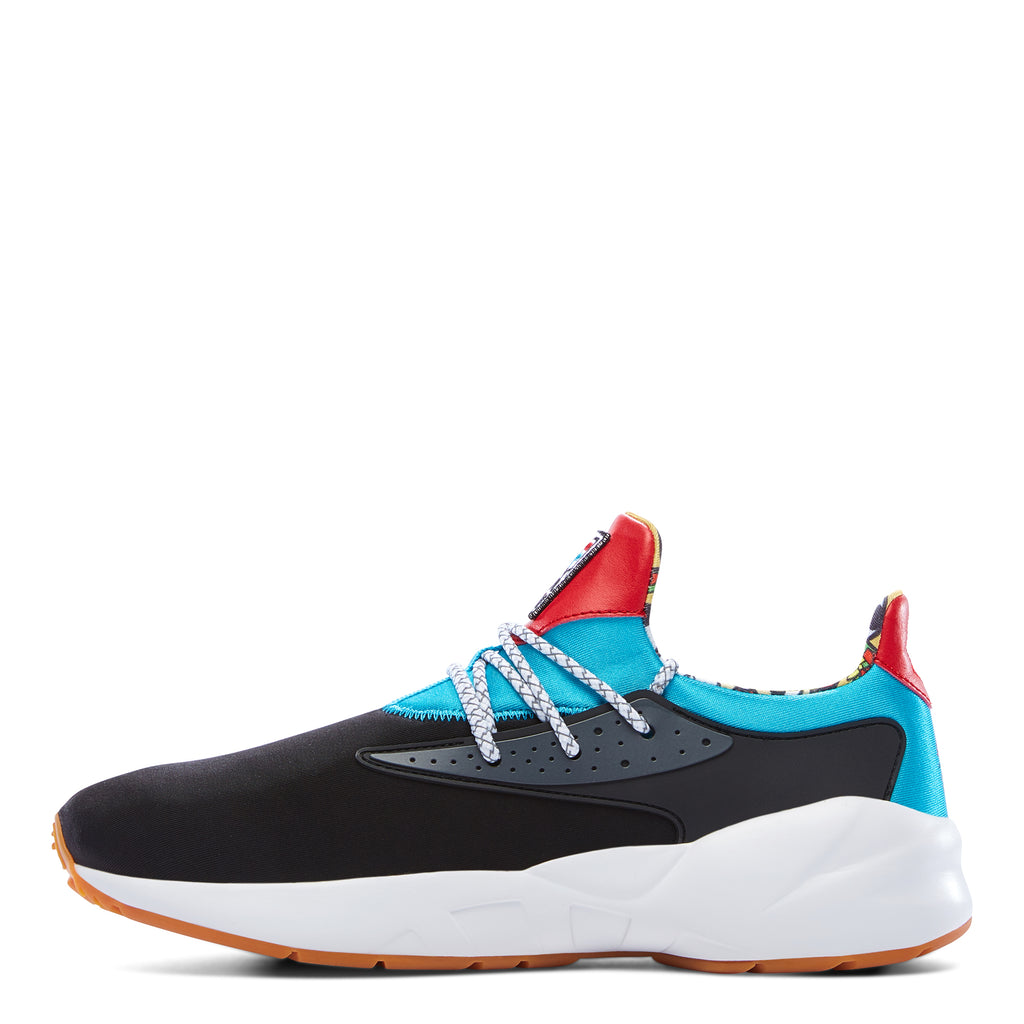 fila mindbreaker 2.0