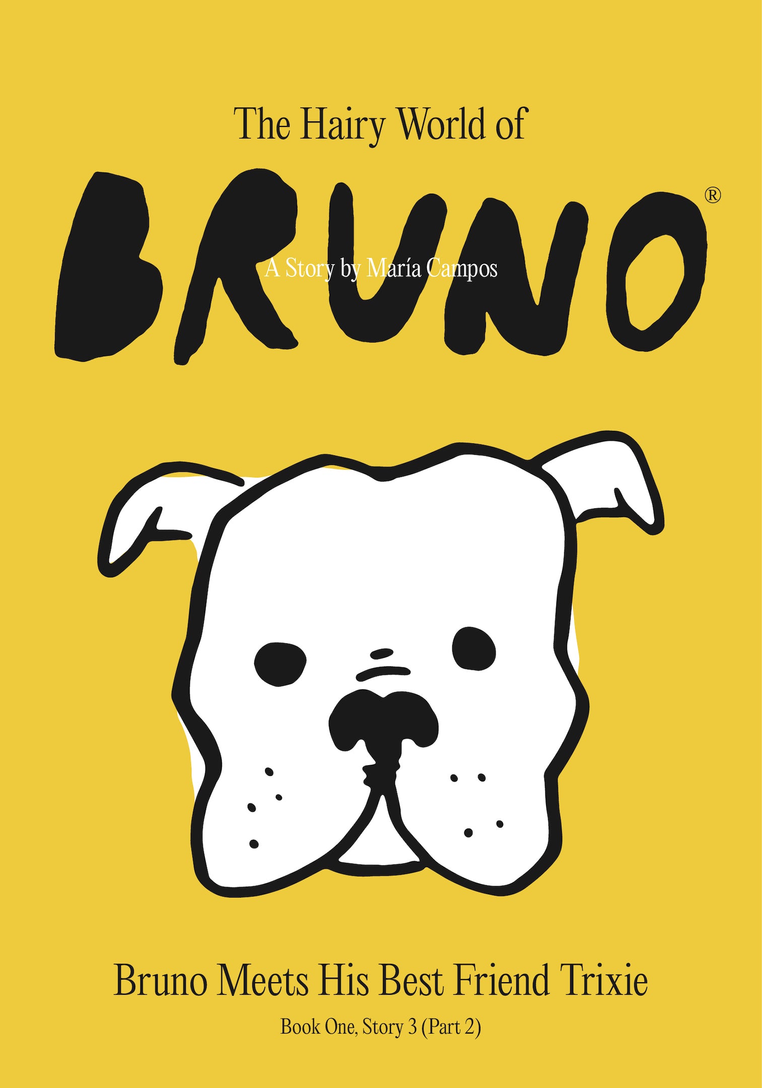 Bruno_MeetsTrixie_02_Portada