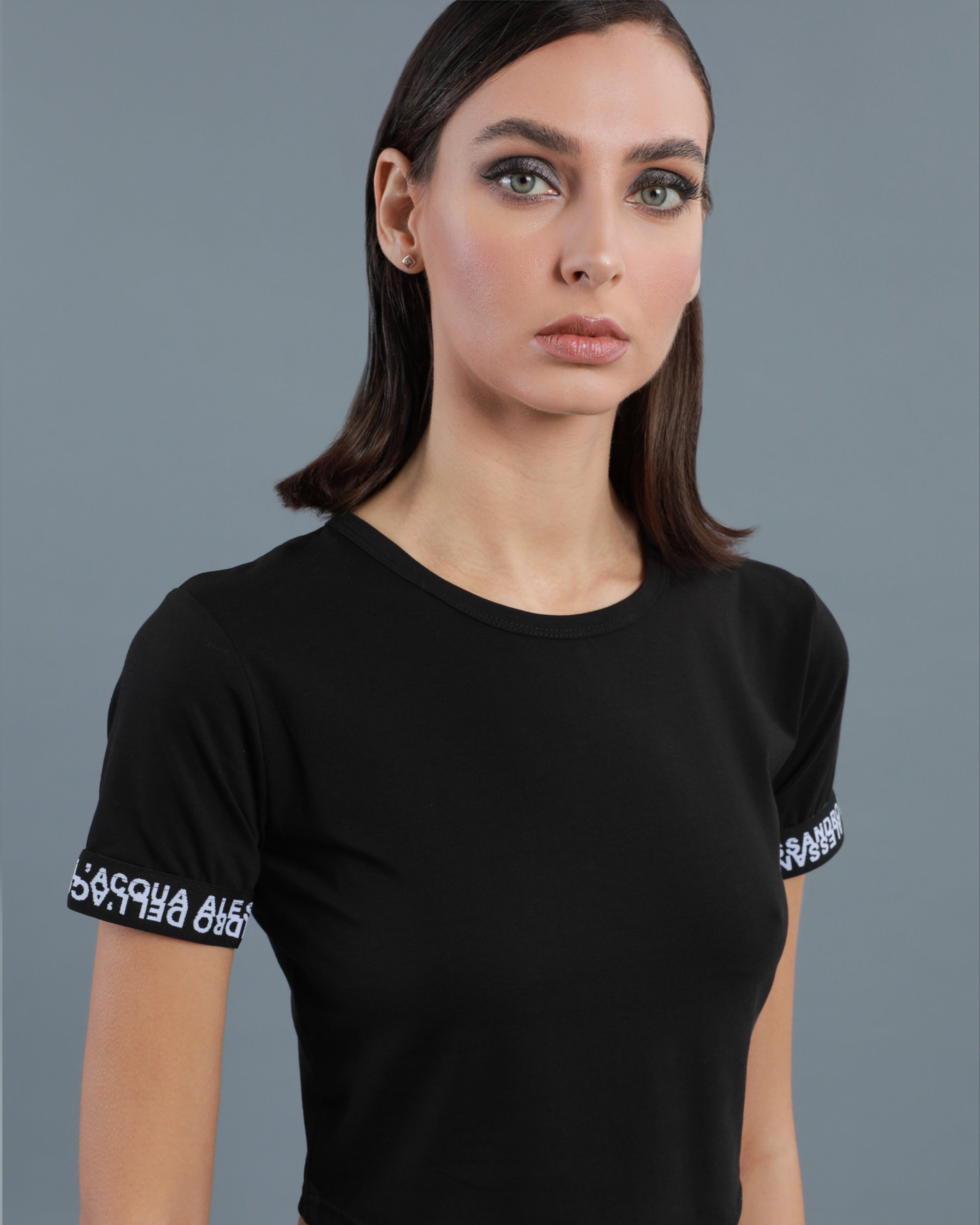 Women Shirts and Tops