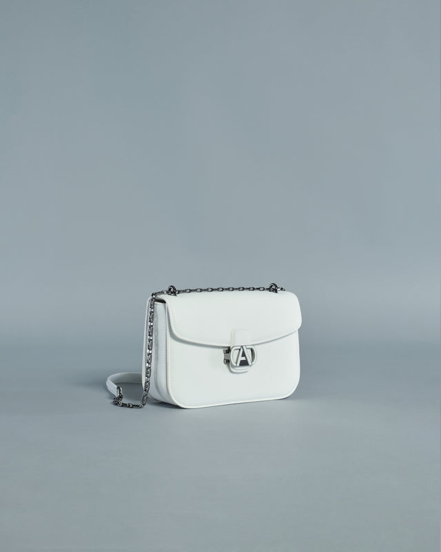 Picture of ADA Monogram Crossbody Bag