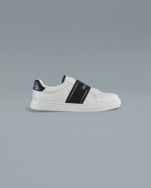 Picture of ADA Slip On Sneakers