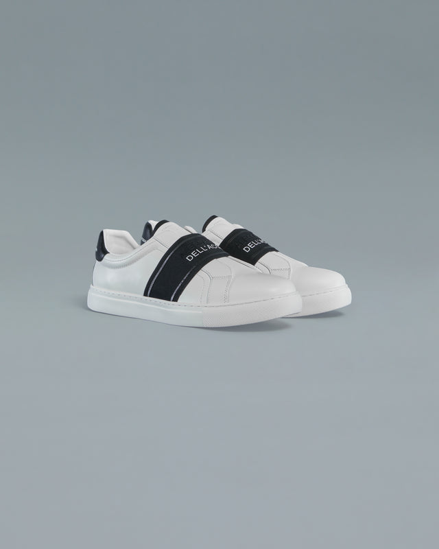 Picture of ADA Slip On Sneakers