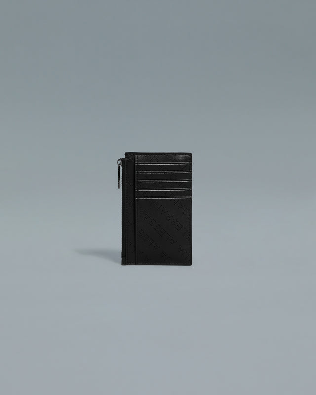 Picture of Perforated ADA Card Holder