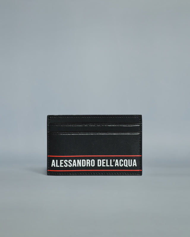 Picture of ADA Printed Card Holder