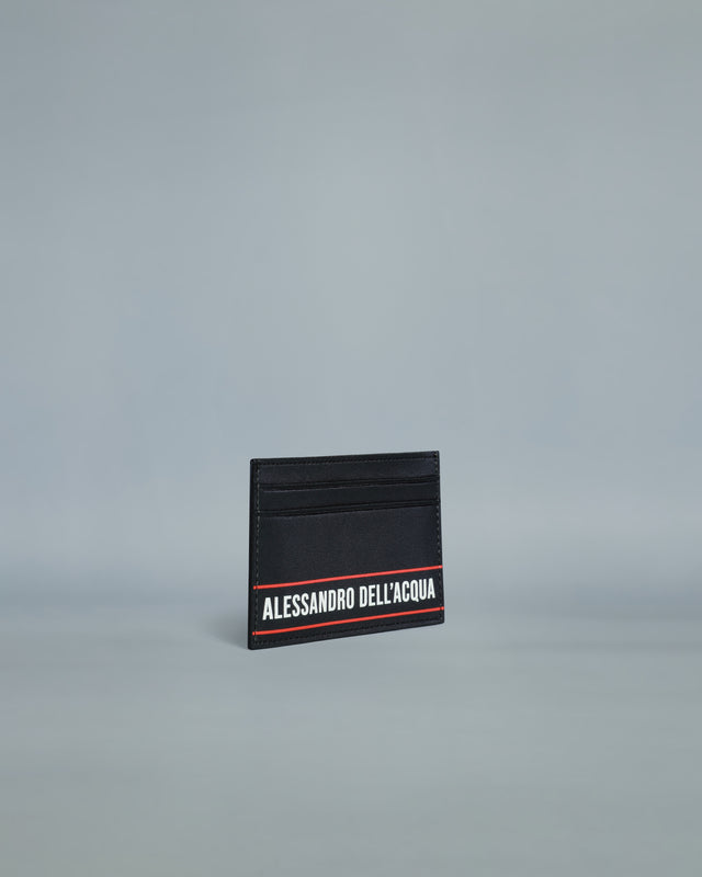 Picture of ADA Printed Card Holder